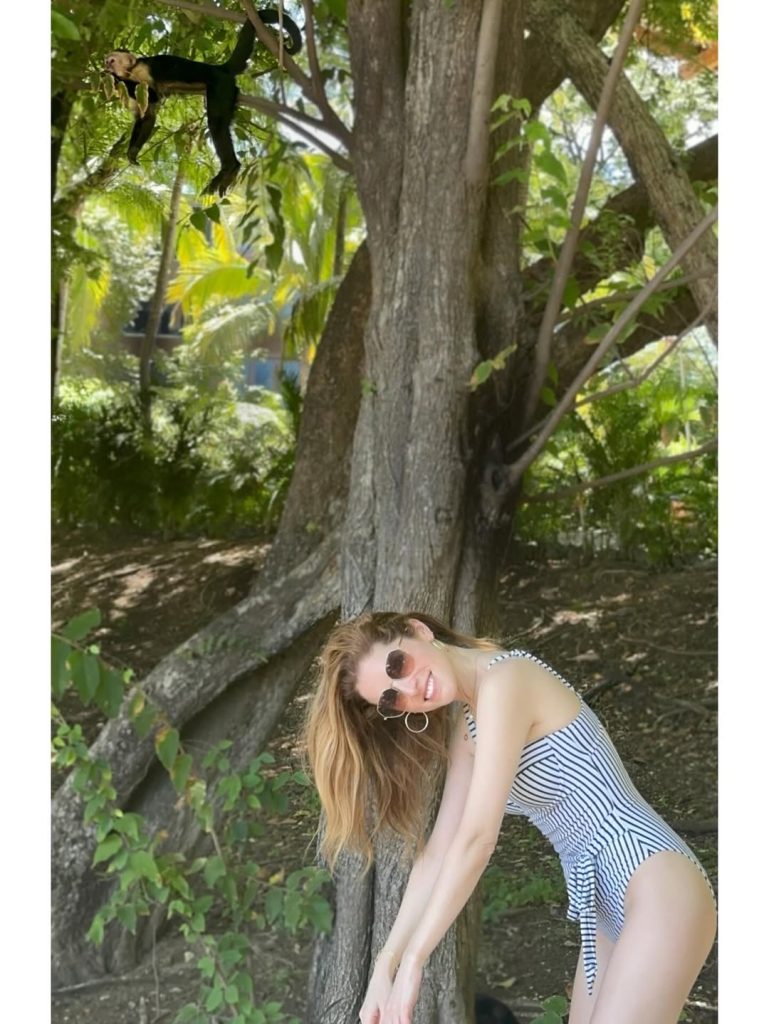 Anna Kendrick