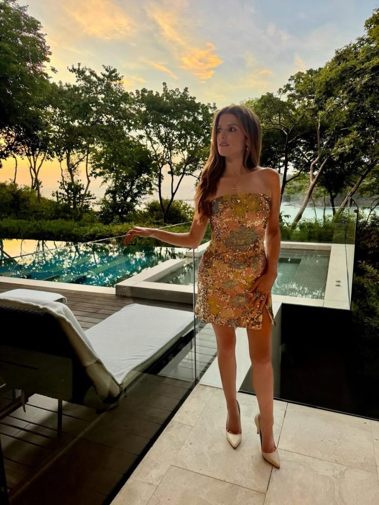 Anna Kendrick