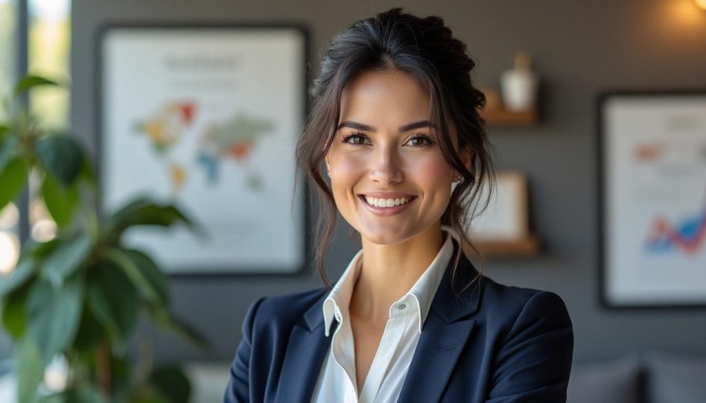 découvrez le parcours inspirant d'emmanuelle franck, ses réalisations marquantes et son impact dans son domaine. apprenez-en plus sur cette personnalité remarquable.