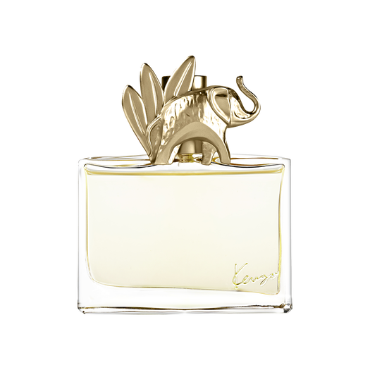 kenzo jungle femme