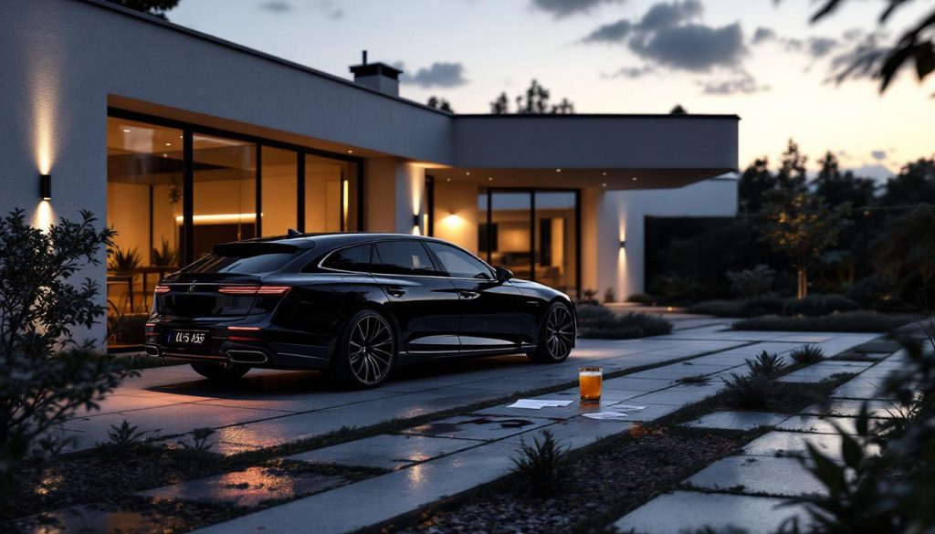 découvrez une explication claire de la fin du film "a simple favor" et les éléments essentiels à retenir pour mieux comprendre le dénouement de ce thriller captivant.
