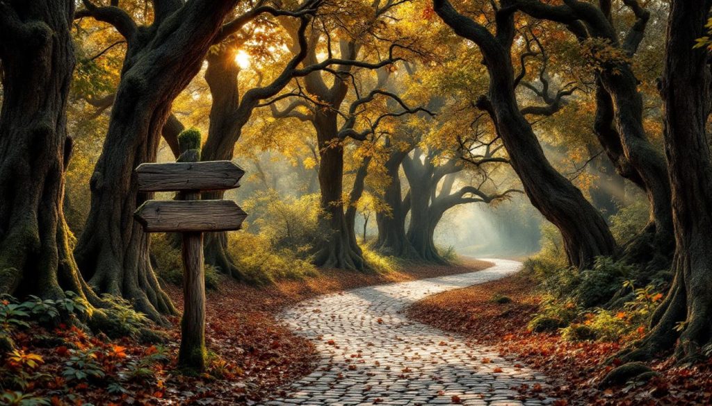 découvrez l'univers musical enchanteur de 'into the woods', le film disney mêlant contes classiques et mélodies captivantes pour toute la famille.