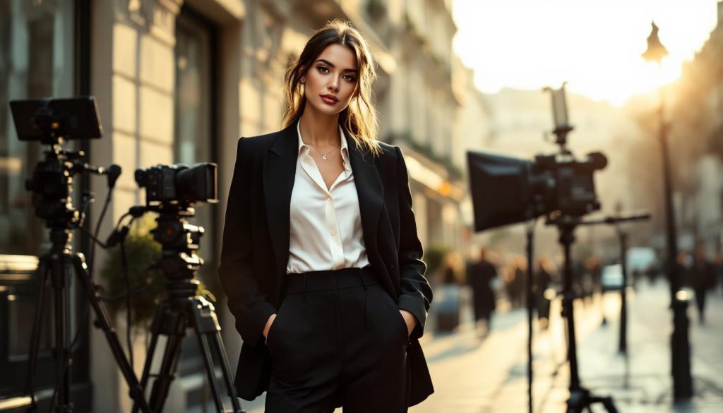 découvrez tout sur 'woman of the hour', le film très attendu sur netflix en 2026 : synopsis, casting, date de sortie et attentes.