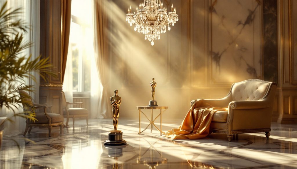 découvrez le parcours inspirant des actrices oscarisées les plus jeunes, leurs talents remarquables et leurs carrières exceptionnelles dans le monde du cinéma.