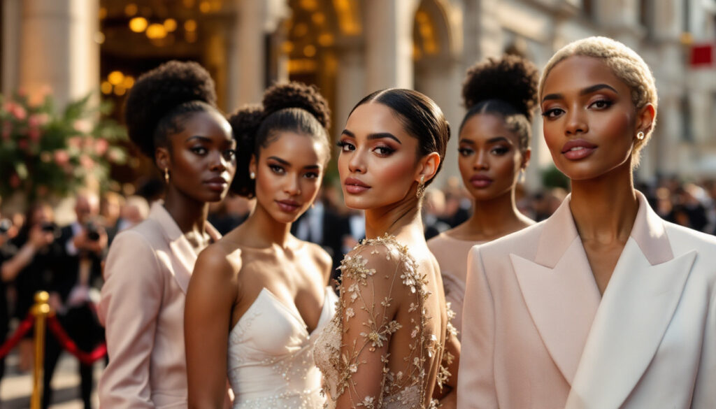 découvrez les nominations aux oscars 2026 pour la meilleure actrice dans un second rôle, mettant en lumière les performances les plus remarquables de l'année.
