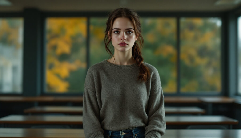 découvrez le personnage de jessica stanley dans twilight, son rôle clé et son évolution tout au long de la saga.