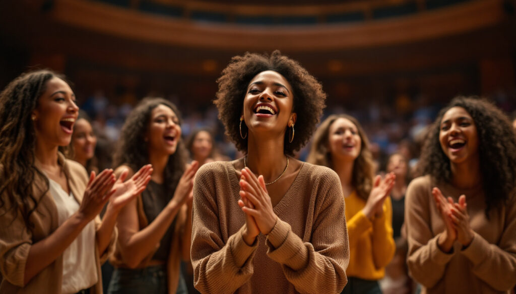 découvrez le résumé de pitch perfect 2 et notre avis complet sur cette comédie musicale pleine d’humour, de performances vocales et de compétition.